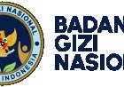 Portal Pendaftaran Mitra Dapur MBG Kembali Dibuka, BGN Tegaskan Seleksi Akan Lebih Ketat