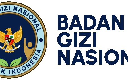 Portal Pendaftaran Mitra Dapur MBG Kembali Dibuka, BGN Tegaskan Seleksi Akan Lebih Ketat