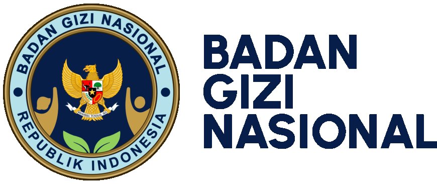 BGN Dorong Keterlibatan Masyarakat untuk Perkuat Pasokan Program Makan Bergizi Gratis