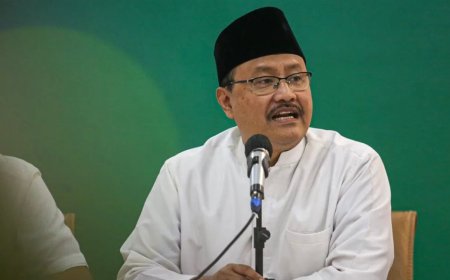 Mensos Tetapkan Biaya Rp15 Ribu per Porsi untuk Program Makan Bergizi Lansia dan Disabilitas