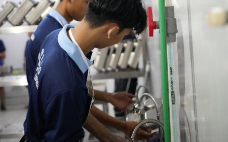 Relawan MBG Kini Mendapat Perlindungan BPJS Ketenagakerjaan untuk Menjamin Hak dan Keselamatan Mereka