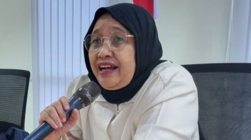 BGN: Presiden Prabowo Berpesan Jangan "Ngoyo", Kualitas Gizi Jadi Prioritas