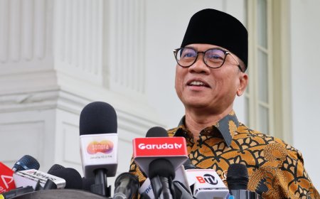 Kolaborasi Desa dan Pemerintah dalam Sukseskan MBG