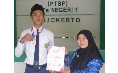 Dampak Positif Program Makan Bergizi Gratis terhadap Prestasi Belajar Siswa di Indonesia