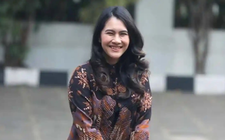 MBG 3B Menyentuh Jantung Keluarga Indonesia