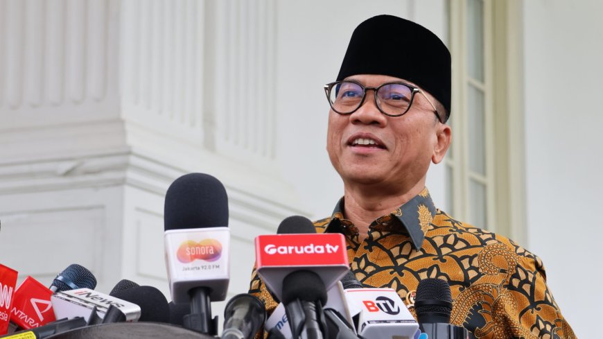 Kolaborasi Desa dan Pemerintah dalam Sukseskan MBG