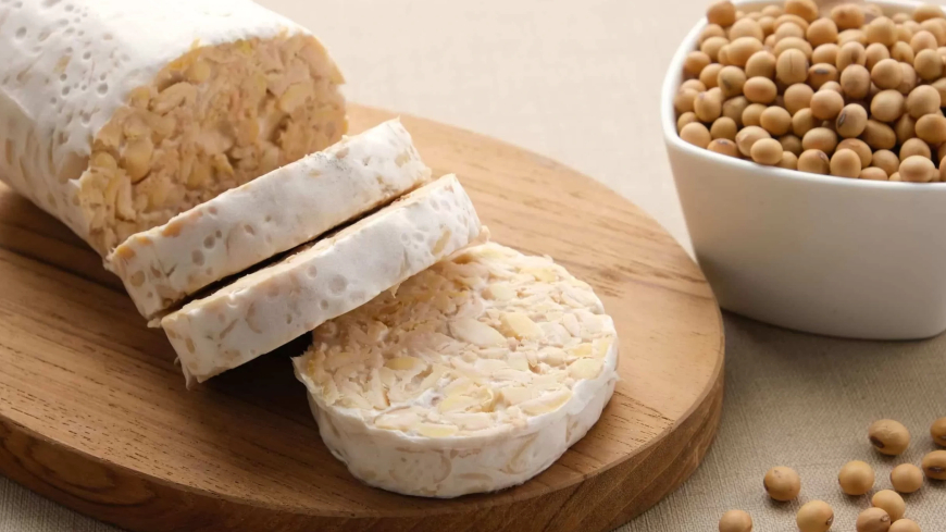 Mengenal Superfood Lokal yang Sering Hadir di Menu Makan Bergizi Gratis