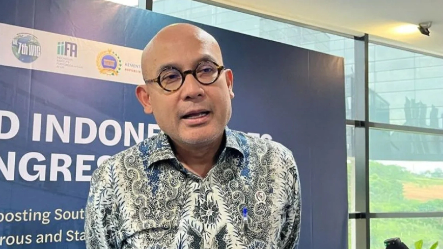 Ketika Dunia Menoleh ke Indonesia: Kisah di Balik Meroketnya Program Makan Bergizi Gratis di Mata Internasional