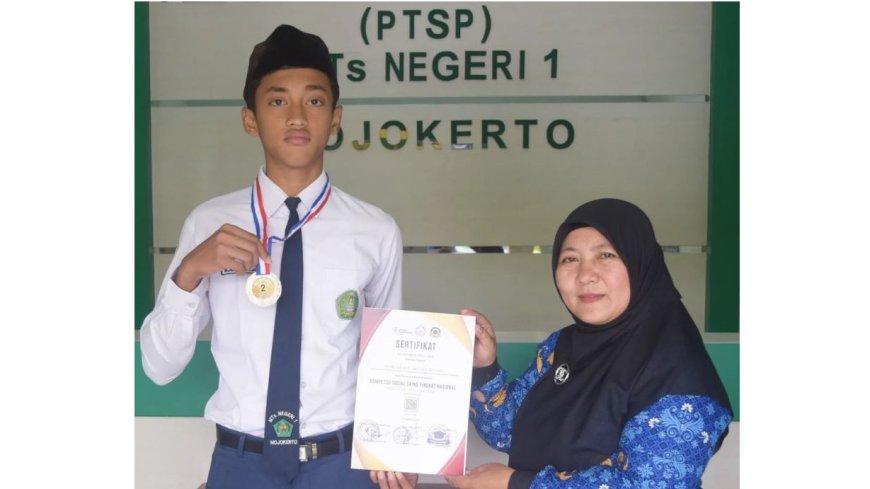 Dampak Positif Program Makan Bergizi Gratis terhadap Prestasi Belajar Siswa di Indonesia