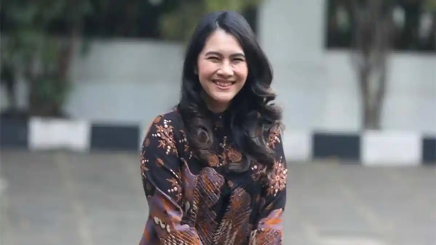 MBG 3B Menyentuh Jantung Keluarga Indonesia