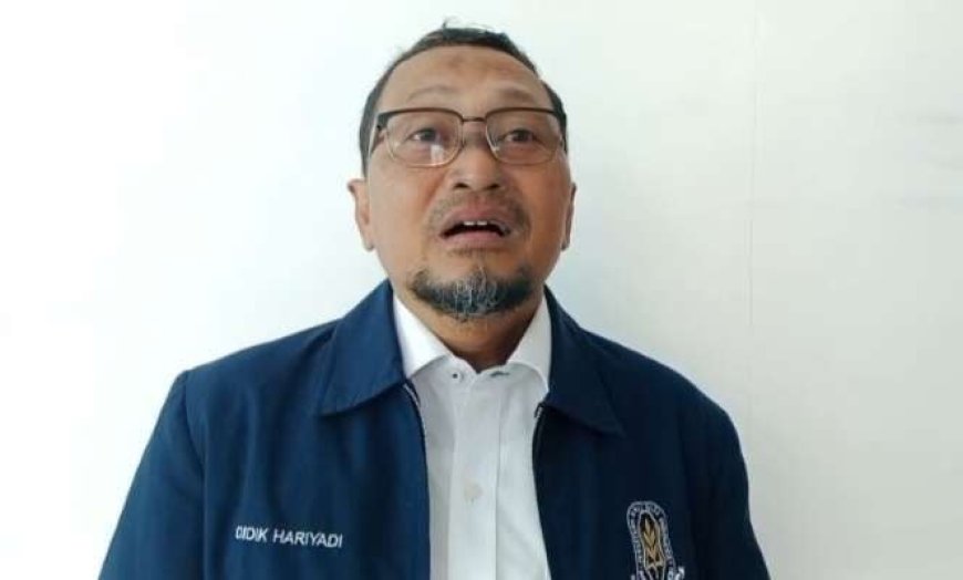 Persagi Kalbar Pentingnya Pengawasan Ketat Program MBG