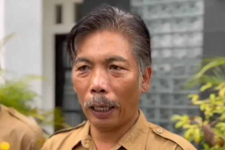 Program MBG Bangka Tengah Sasar 171 Sekolah dengan 42 Ribu Pelajar