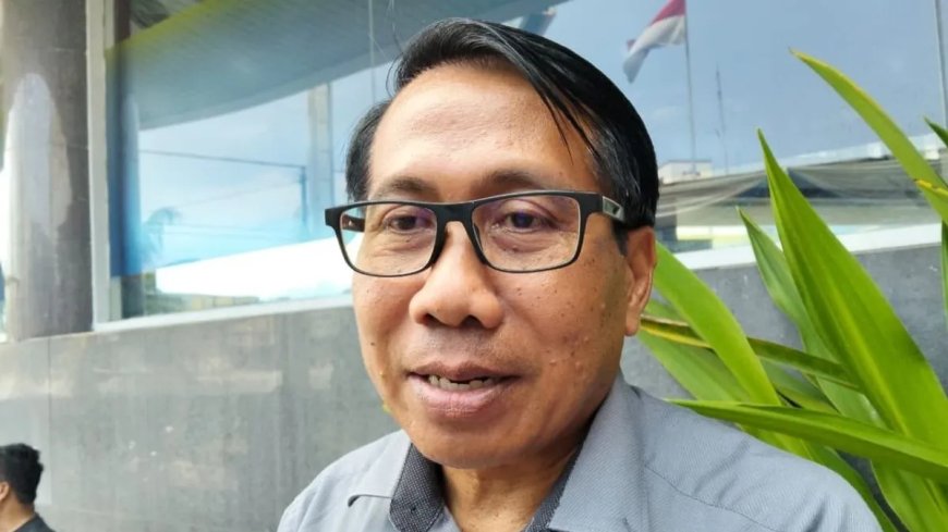 Dinkes Cianjur Selidiki Kasus Keracunan MBG yang Menimpa Ratusan Pelajar di Tiga Kecamatan